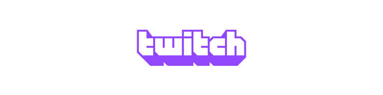 Twitch
